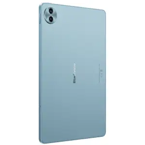 Планшет Blackview Mega 5 8/256GB LTE Ice Blue EU