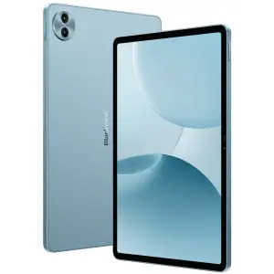 Планшет Blackview Mega 5 8/256GB LTE Ice Blue EU