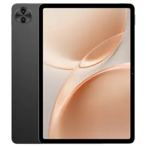Планшет Blackview Mega 5 12/256GB LTE Space Grey EU