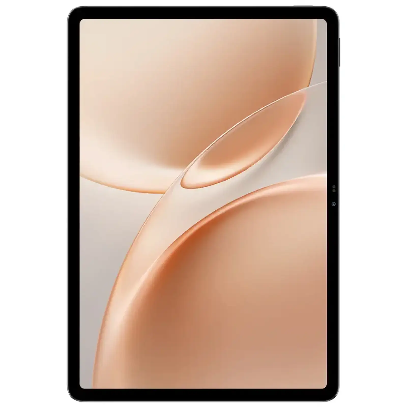 Планшет Blackview Mega 5 12/256GB LTE Space Grey EU