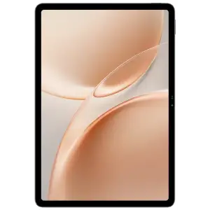 Планшет Blackview Mega 5 12/256GB LTE Space Grey EU