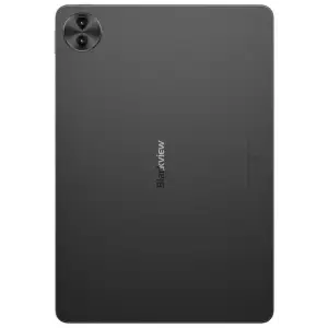 Планшет Blackview Mega 5 12/256GB LTE Space Grey EU