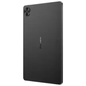 Планшет Blackview Mega 5 12/256GB LTE Space Grey EU