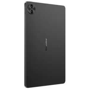 Планшет Blackview Mega 5 12/256GB LTE Space Grey EU