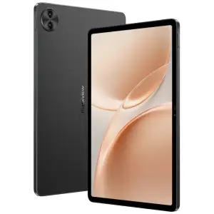 Планшет Blackview Mega 5 12/256GB LTE Space Grey EU