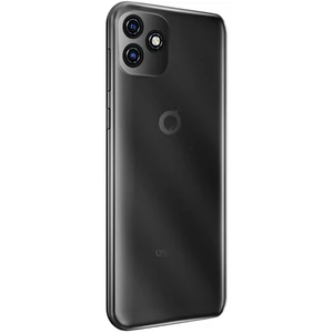 Смартфон Blackview Oscal C20 1/32Gb Black UA