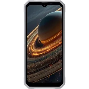 Смартфон Blackview Oscal Marine 3 8/256Gb Starlight White EU