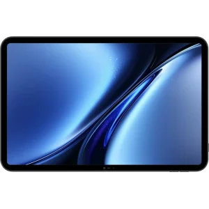 Планшет Blackview Oscal Pad 200 6/128GB Grey EU