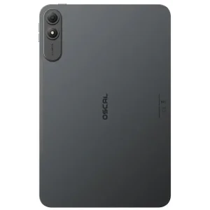 Планшет Blackview Oscal Pad 200 6/128GB Grey EU