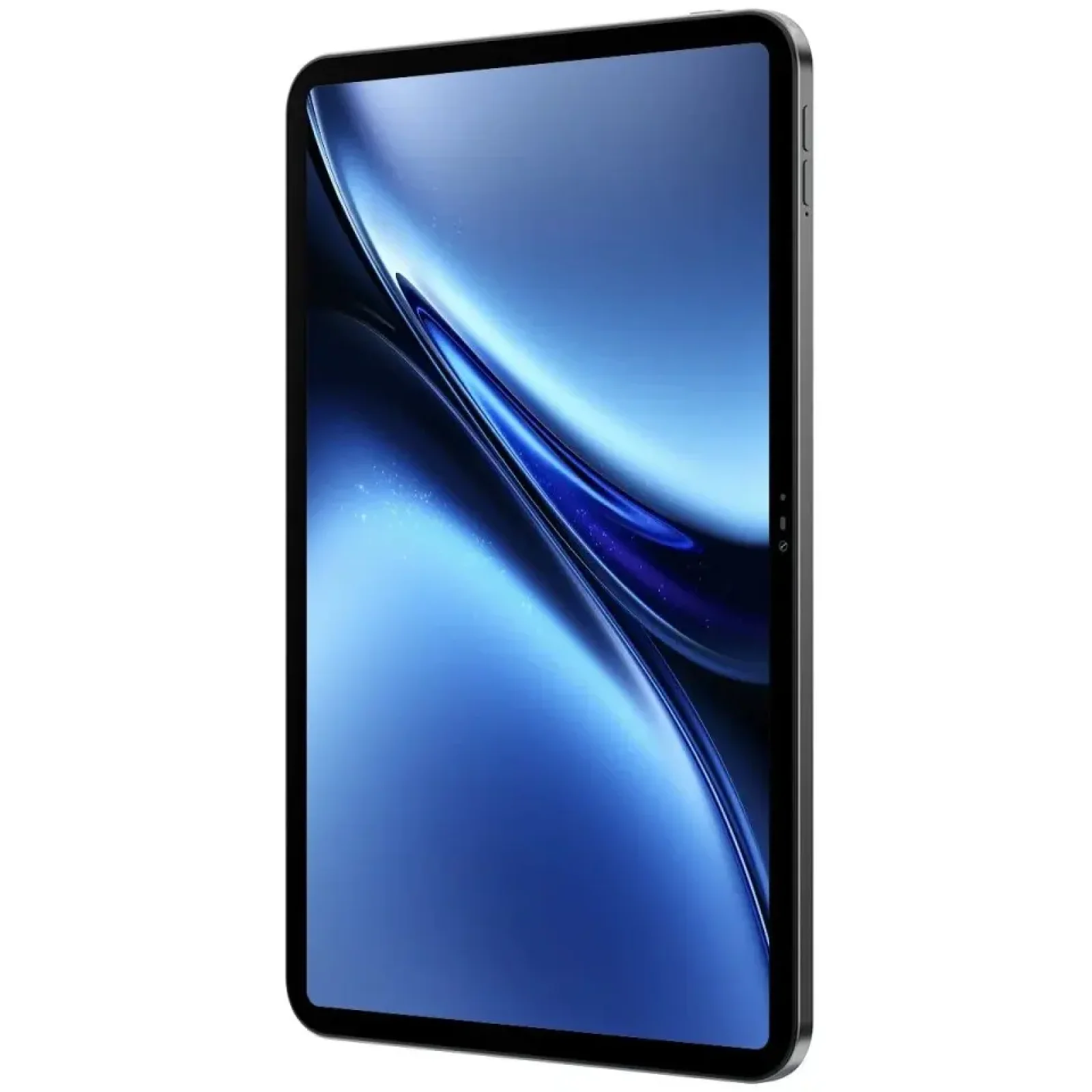 Планшет Blackview Oscal Pad 200 6/128GB Grey EU