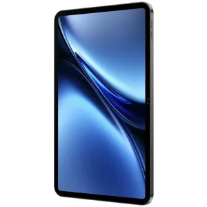 Планшет Blackview Oscal Pad 200 6/128GB Grey EU