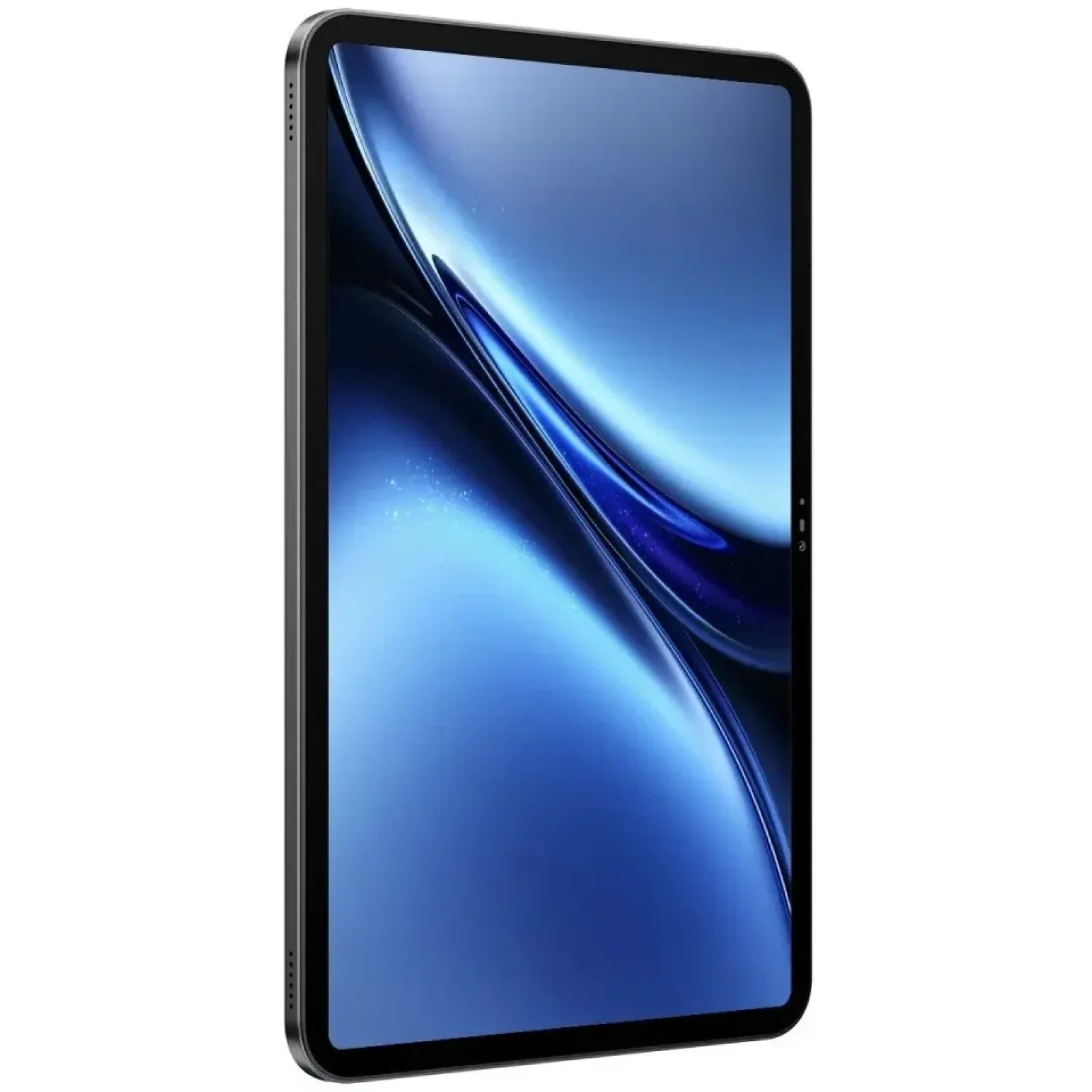 Планшет Blackview Oscal Pad 200 6/128GB Grey EU