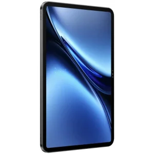 Планшет Blackview Oscal Pad 200 6/128GB Grey EU