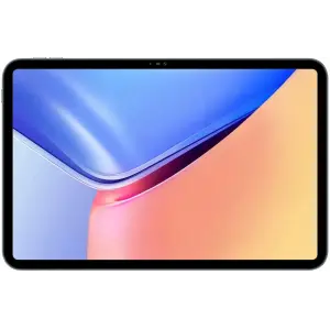 Планшет Blackview Oscal Pad 200 6/128GB Blue + Accessories EU