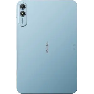 Планшет Blackview Oscal Pad 200 6/128GB Blue + Accessories EU