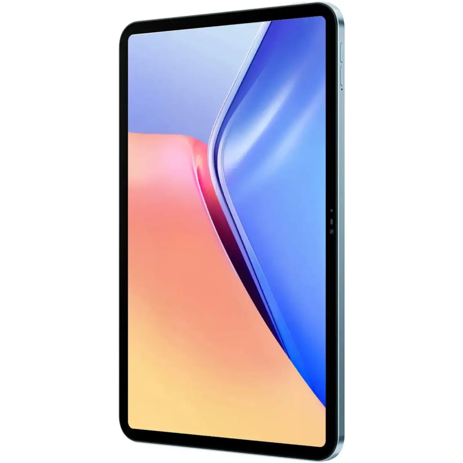 Планшет Blackview Oscal Pad 200 6/128GB Blue + Accessories EU