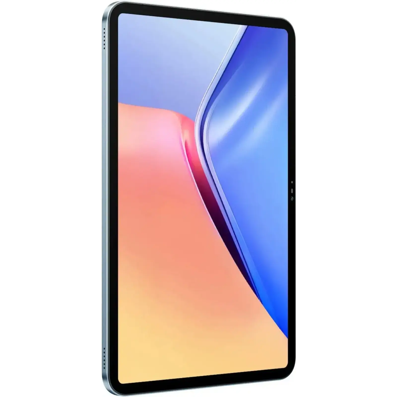 Планшет Blackview Oscal Pad 200 6/128GB Blue + Accessories EU