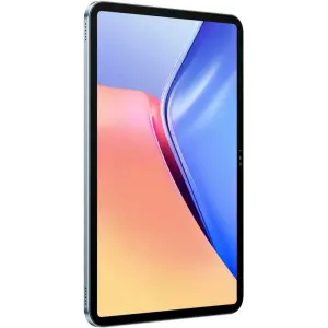 Планшет Blackview Oscal Pad 200 6/128GB Blue + Accessories EU