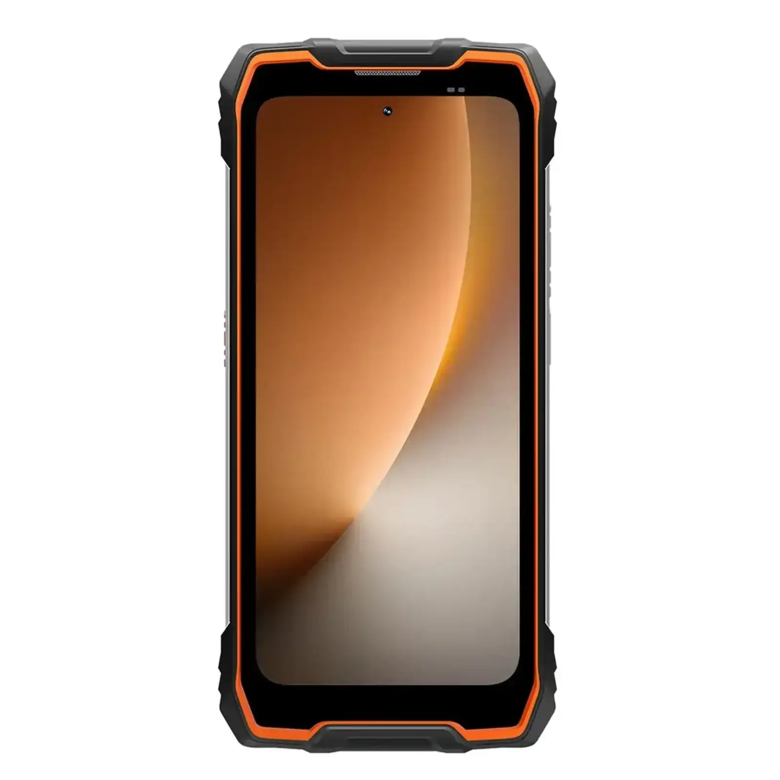 Смартфон Blackview Rock 2 8/256GB Orange EU