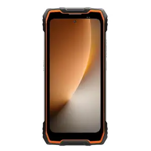 Смартфон Blackview Rock 2 8/256GB Orange EU