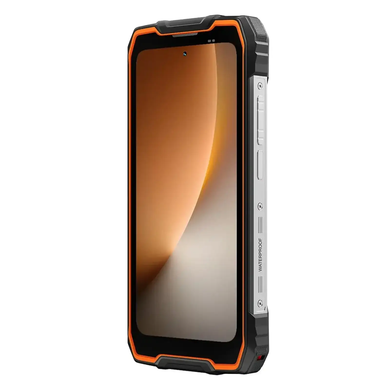 Смартфон Blackview Rock 2 8/256GB Orange EU