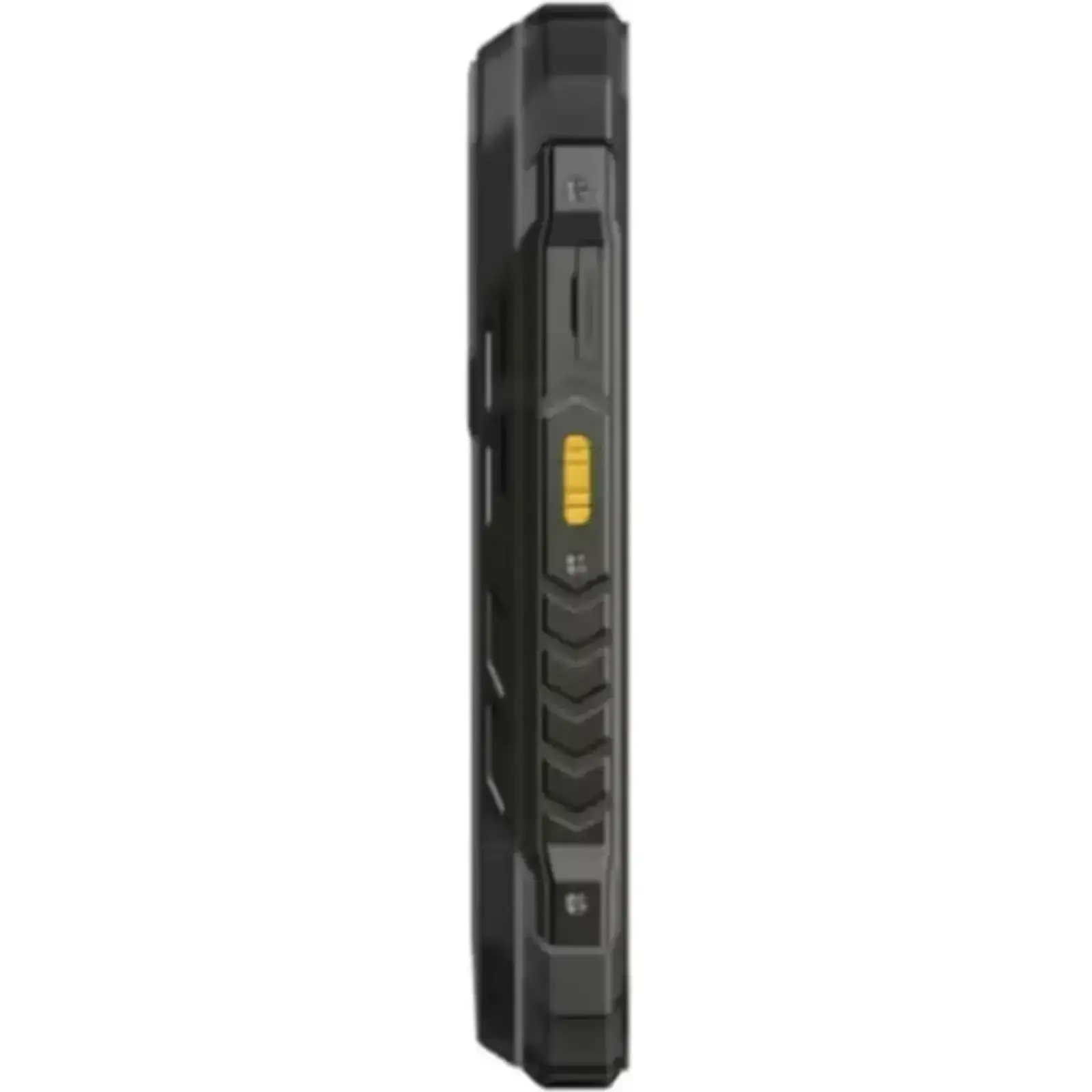 Смартфон Blackview Rock 5 12/256GB Black EU