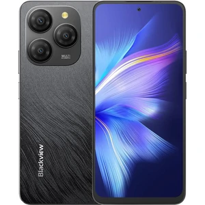 Смартфон Blackview Shark 9 8/256Gb Black EU