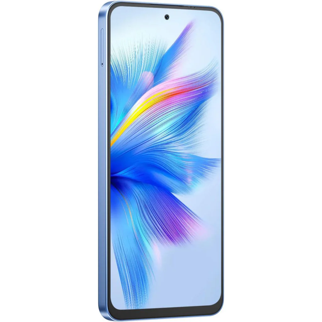 Смартфон Blackview Shark 9 8/256Gb Blue EU