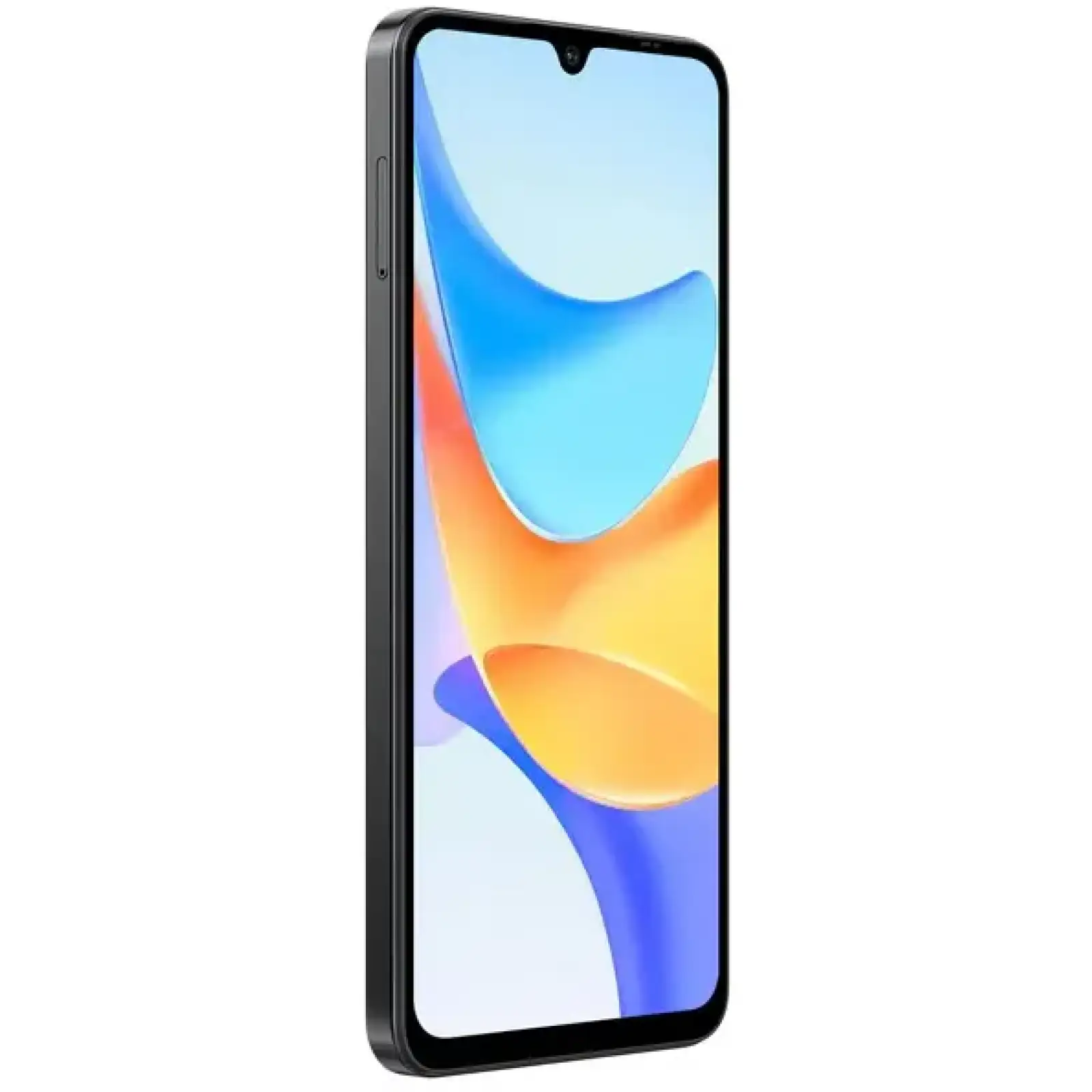 Смартфон Blackview Shark 6 4/128GB Phantom Black EU