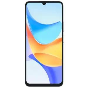 Смартфон Blackview Shark 6 4/128GB Glacier Blue EU