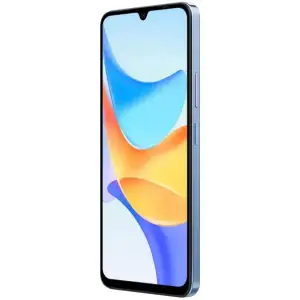 Смартфон Blackview Shark 6 4/128GB Glacier Blue EU