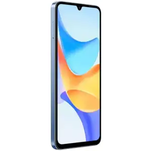 Смартфон Blackview Shark 6 4/128GB Glacier Blue EU