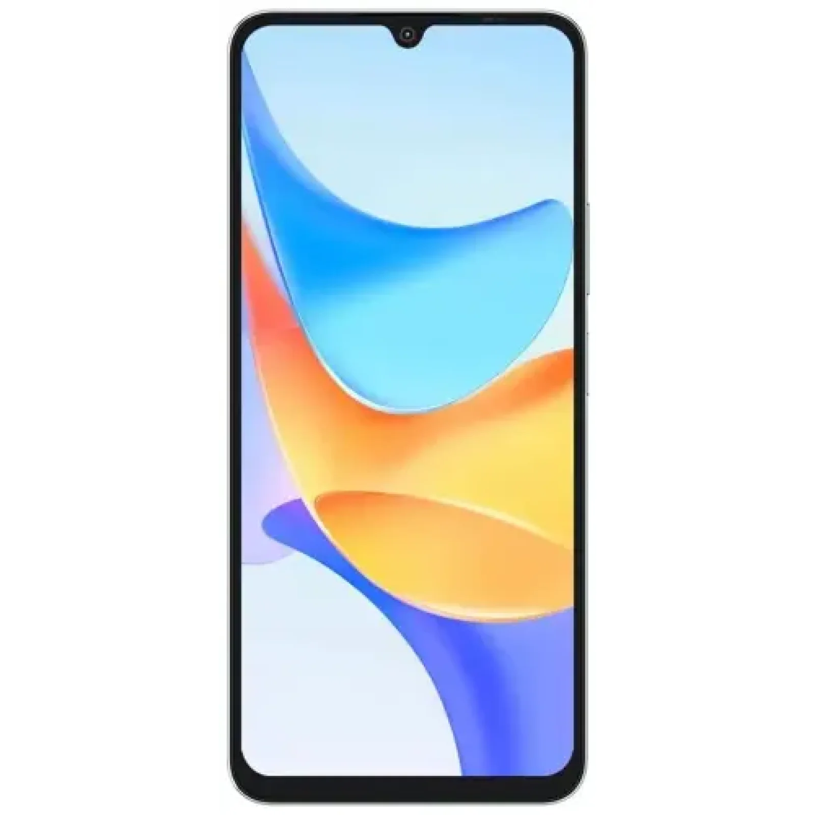 Смартфон Blackview Shark 6 4/128GB Mint Green EU