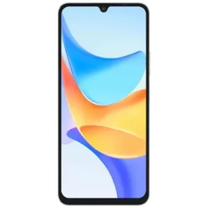 Смартфон Blackview Shark 6 4/128GB Mint Green EU