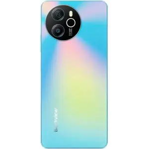 Смартфон Blackview Shark 8 8/128Gb Blue (6931548315162) UA