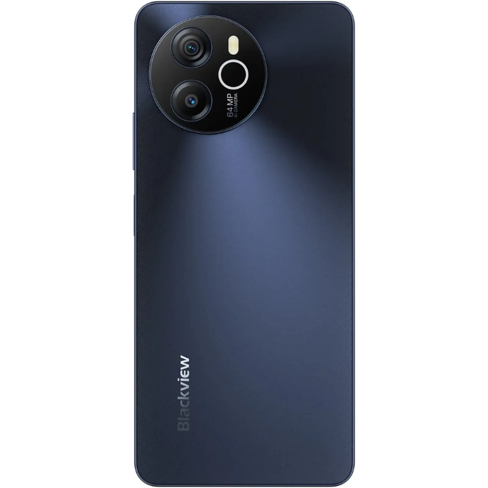 Смартфон Blackview Shark 8 8/128Gb Moonlight Grey (6931548315148) UA