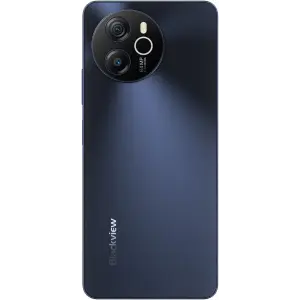 Смартфон Blackview Shark 8 8/128Gb Moonlight Grey (6931548315148) UA
