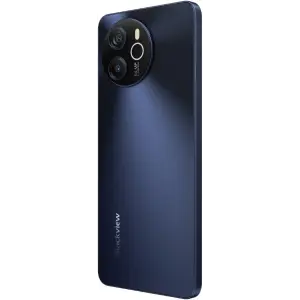 Смартфон Blackview Shark 8 8/128Gb Moonlight Grey (6931548315148) UA