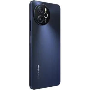 Смартфон Blackview Shark 8 8/128Gb Moonlight Grey (6931548315148) UA