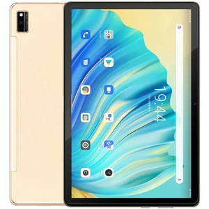 Колір: Золотий - Планшет Blackview TAB 10 4G 4/64Gb Gold