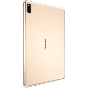 Планшет Blackview TAB 10 4G 4/64Gb Gold