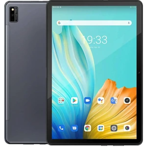 Колір: Сірий - Планшет Blackview TAB 10 4G 4/64Gb Grey
