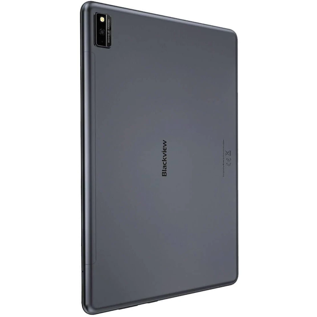 Планшет Blackview TAB 10 4G 4/64Gb Grey