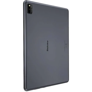 Планшет Blackview TAB 10 4G 4/64Gb Grey