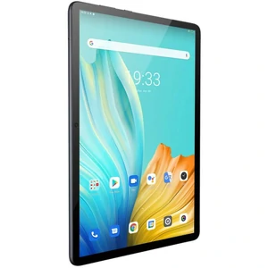 Планшет Blackview TAB 10 4G 4/64Gb Grey