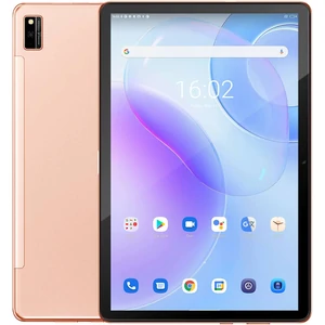 Планшет Blackview TAB 10 Pro 8/128Gb Gold UA