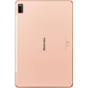 Планшет Blackview TAB 10 Pro 8/128Gb Gold UA