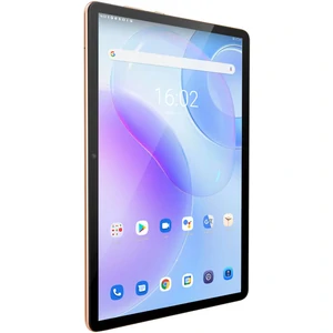 Планшет Blackview TAB 10 Pro 8/128Gb Gold UA