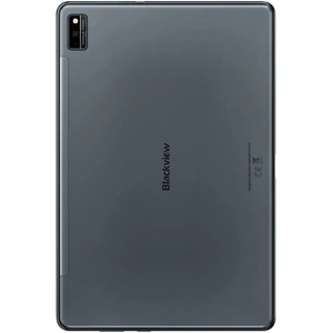 Планшет Blackview TAB 10 Pro 8/128Gb Grey UA