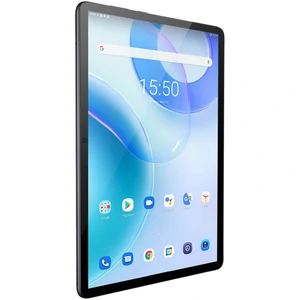 Планшет Blackview TAB 10 Pro 8/128Gb Grey UA